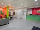 фото отеля La Quinta Inn & Suites Pharr North at McAllen