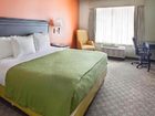 фото отеля La Quinta Inn & Suites Pharr North at McAllen