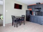 фото отеля La Quinta Inn & Suites Pharr North at McAllen