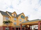 фото отеля La Quinta Inn & Suites Pharr North at McAllen