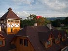 фото отеля Hotel Concordia Podgorzyn