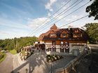 фото отеля Hotel Concordia Podgorzyn