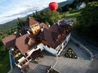 фото отеля Hotel Concordia Podgorzyn