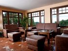 фото отеля Hotel Concordia Podgorzyn