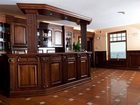 фото отеля Hotel Concordia Podgorzyn