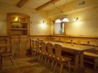 фото отеля Hotel Concordia Podgorzyn