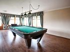 фото отеля Hotel Concordia Podgorzyn