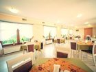 фото отеля Hotel Concordia Podgorzyn