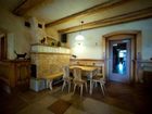 фото отеля Hotel Concordia Podgorzyn