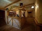 фото отеля Hotel Concordia Podgorzyn