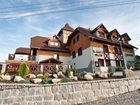 фото отеля Hotel Concordia Podgorzyn