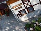 фото отеля Hotel Concordia Podgorzyn