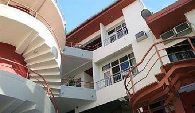 фото отеля El Dorado Isabel Hotel & Suites Iquitos