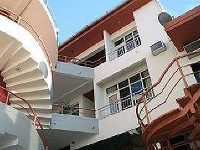 El Dorado Isabel Hotel & Suites Iquitos