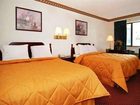 фото отеля Comfort Inn Southeast La Vergne