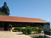 Dolphin Hotel Fernando de Noronha