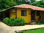 фото отеля Dolphin Hotel Fernando de Noronha