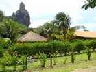 фото отеля Dolphin Hotel Fernando de Noronha