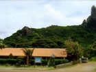 фото отеля Dolphin Hotel Fernando de Noronha