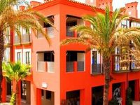 Club Maritimo de Sotogrande
