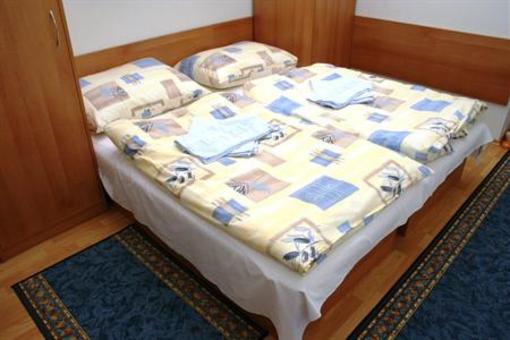 фото отеля Hotel Prim
