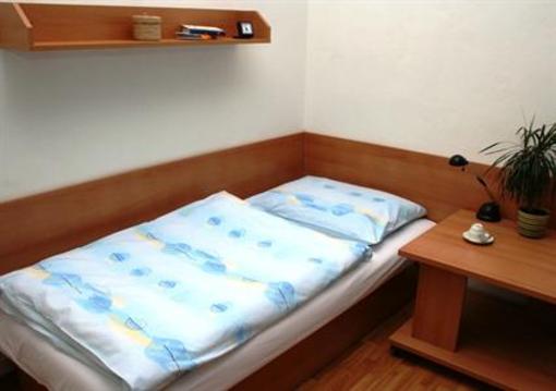 фото отеля Hotel Prim