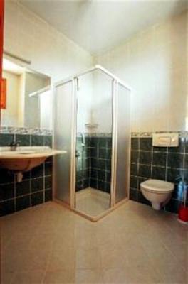 фото отеля Nar Apart Hotel