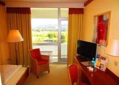фото отеля Landhotel Betz