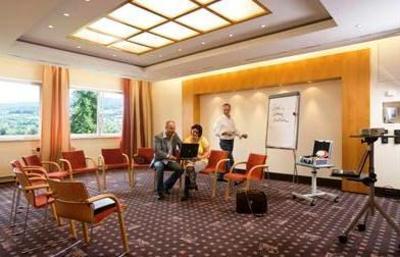 фото отеля Landhotel Betz