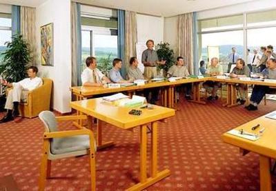 фото отеля Landhotel Betz