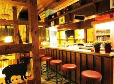 фото отеля Landhotel Betz