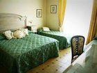 фото отеля Villa Margherita Hotel Livorno