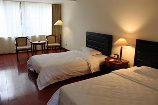 фото отеля Silver Lake Resort Hotel