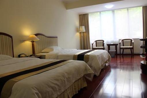 фото отеля Silver Lake Resort Hotel