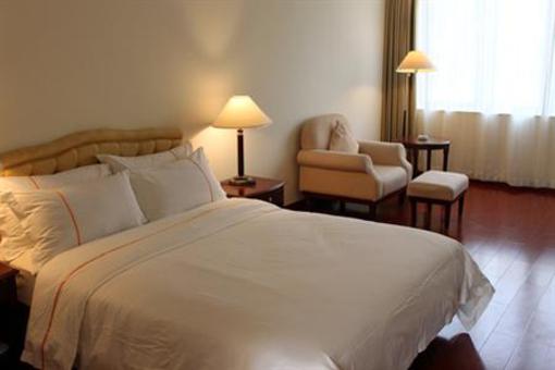 фото отеля Silver Lake Resort Hotel