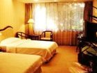 фото отеля Silver Lake Resort Hotel