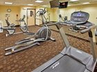 фото отеля Holiday Inn Express Hotel & Suites El Dorado
