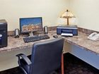 фото отеля Holiday Inn Express Hotel & Suites El Dorado