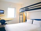 фото отеля Ibis Budget Berlin Hoppegarten