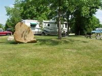 BEST WESTERN Valley Plaza Inn
