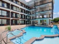 Americana Inn & Suites Pigeon Forge