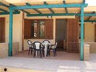 фото отеля Residence I Faraglioni