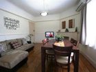 фото отеля Moonah Amy Cottage Apartments Hobart