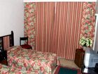 фото отеля Philae Hotel