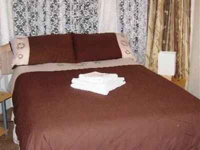 фото отеля Sandhurst Hotel