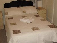 Sandhurst Hotel