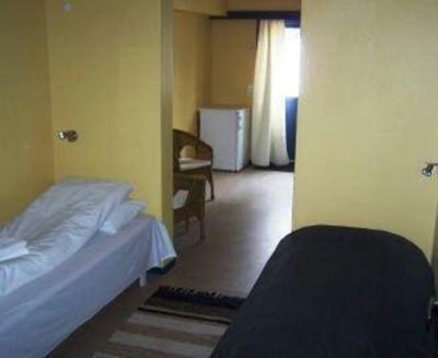 фото отеля Froland Hostel