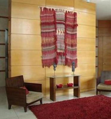 фото отеля Apart Hotel Latino