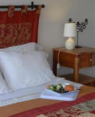 фото отеля Apart Hotel Latino
