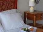 фото отеля Apart Hotel Latino